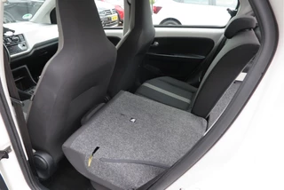 Volkswagen up! – thumbnail 58