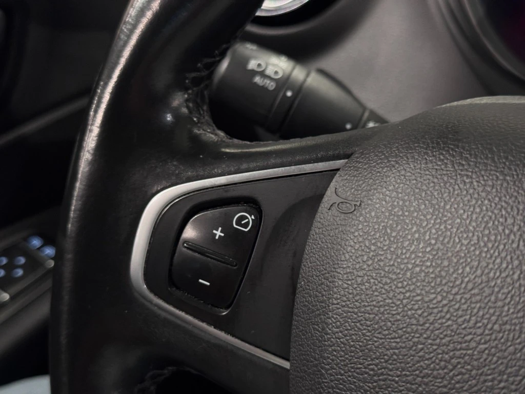 Renault Captur – foto 18