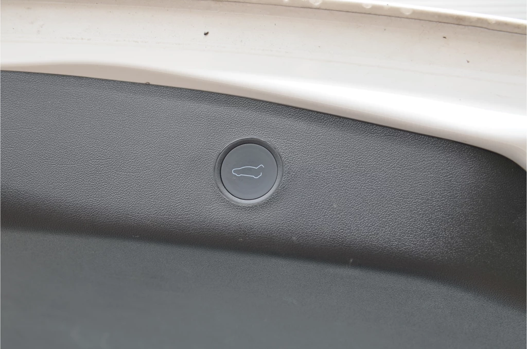 Tesla Model 3 – foto 30