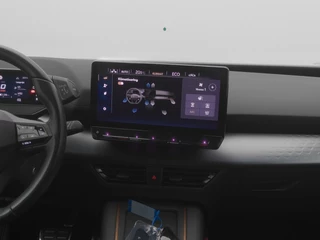 CUPRA Born – thumbnail 24