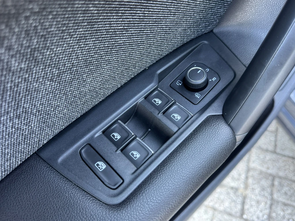 SEAT Tarraco – foto 13