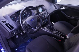 Ford Focus – thumbnail 37