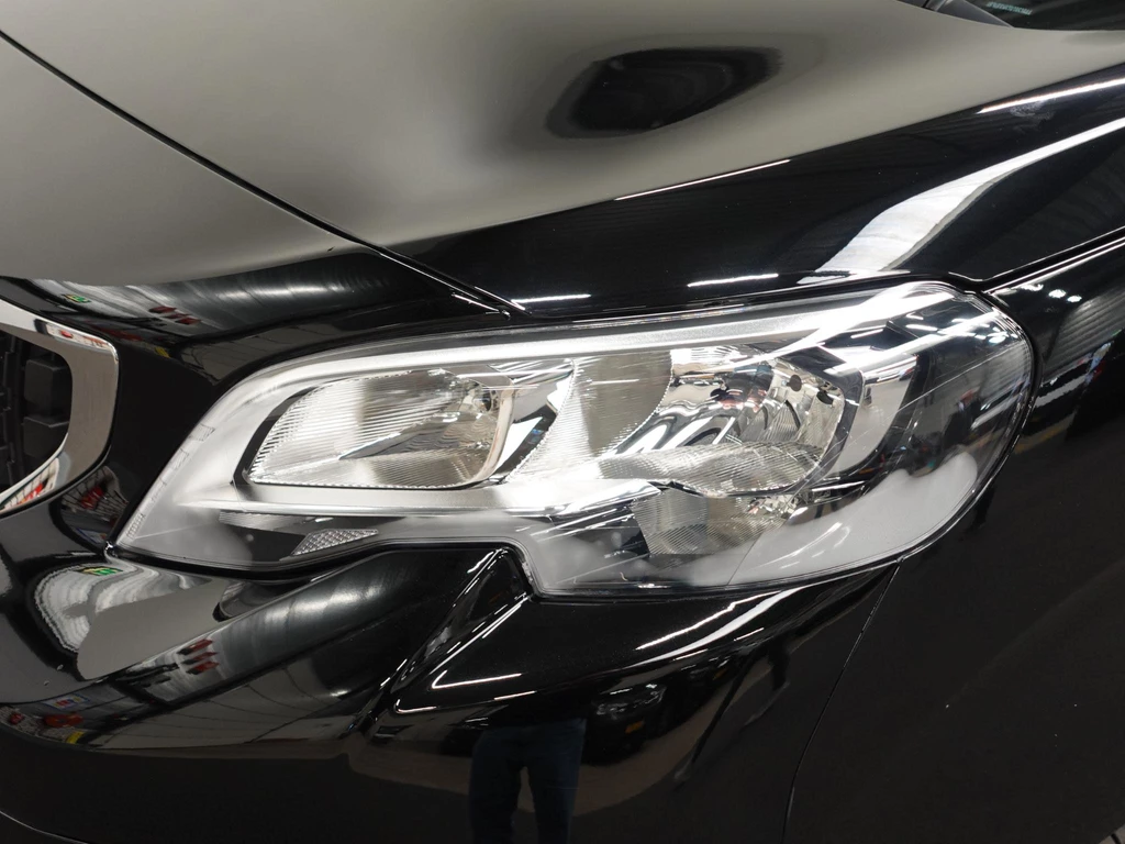 Peugeot Expert – foto 11