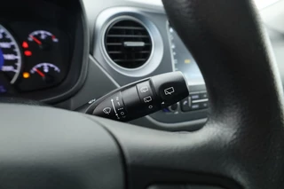 Hyundai i10 – thumbnail 16