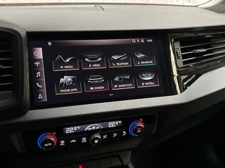 Audi A1 Sportback – thumbnail 15