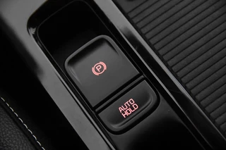 Kia XCeed – thumbnail 21