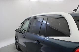 Citroën Grand C4 Spacetourer – thumbnail 34