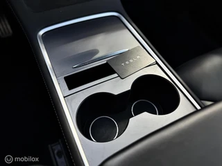 Tesla Model Y – thumbnail 23