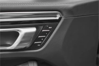 Porsche Macan – thumbnail 40