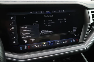 Volkswagen Touareg – thumbnail 31