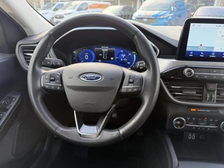 Ford Kuga – thumbnail 12