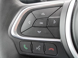 Fiat 500X – thumbnail 14