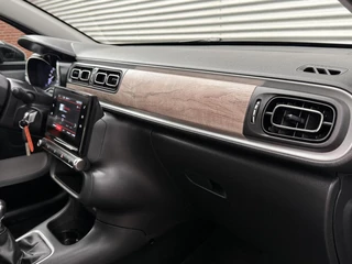 Citroën C3 – thumbnail 27
