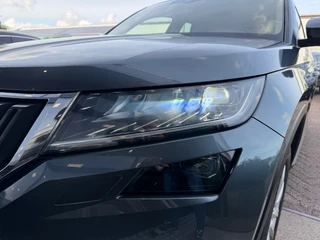 Škoda Kodiaq – thumbnail 16