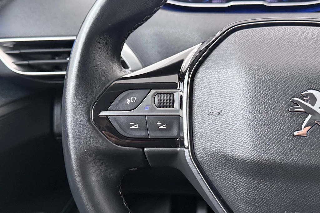 Peugeot 5008 – foto 21