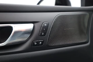 Volvo V60 – thumbnail 10