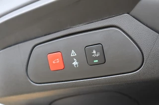 Opel Grandland X – thumbnail 39