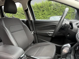 Ford Kuga – thumbnail 11