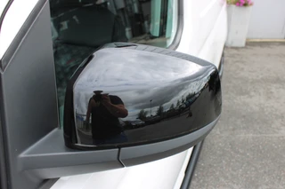 Volkswagen Caddy – thumbnail 27