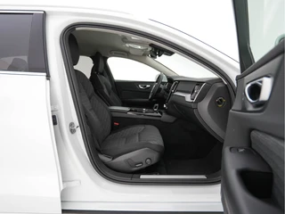 Volvo V60 – thumbnail 12