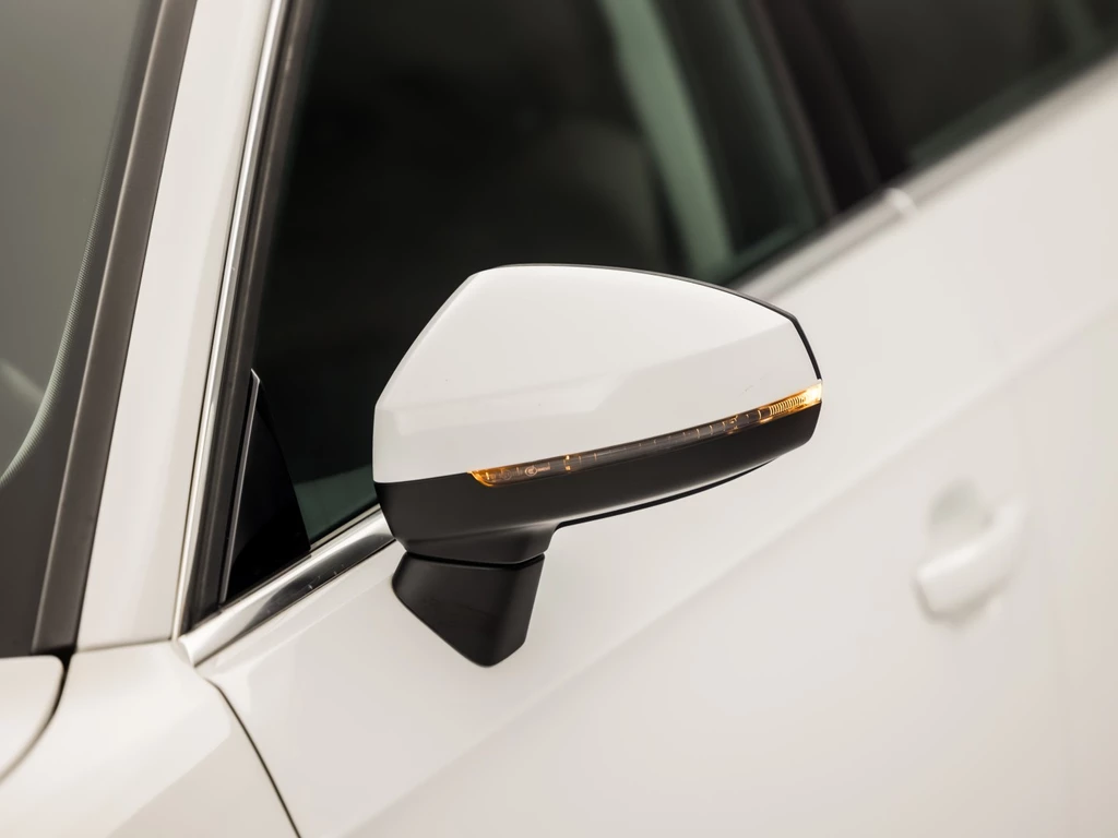 Audi A3 – foto 31