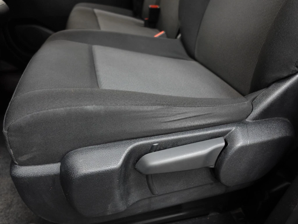 Peugeot Expert – foto 18