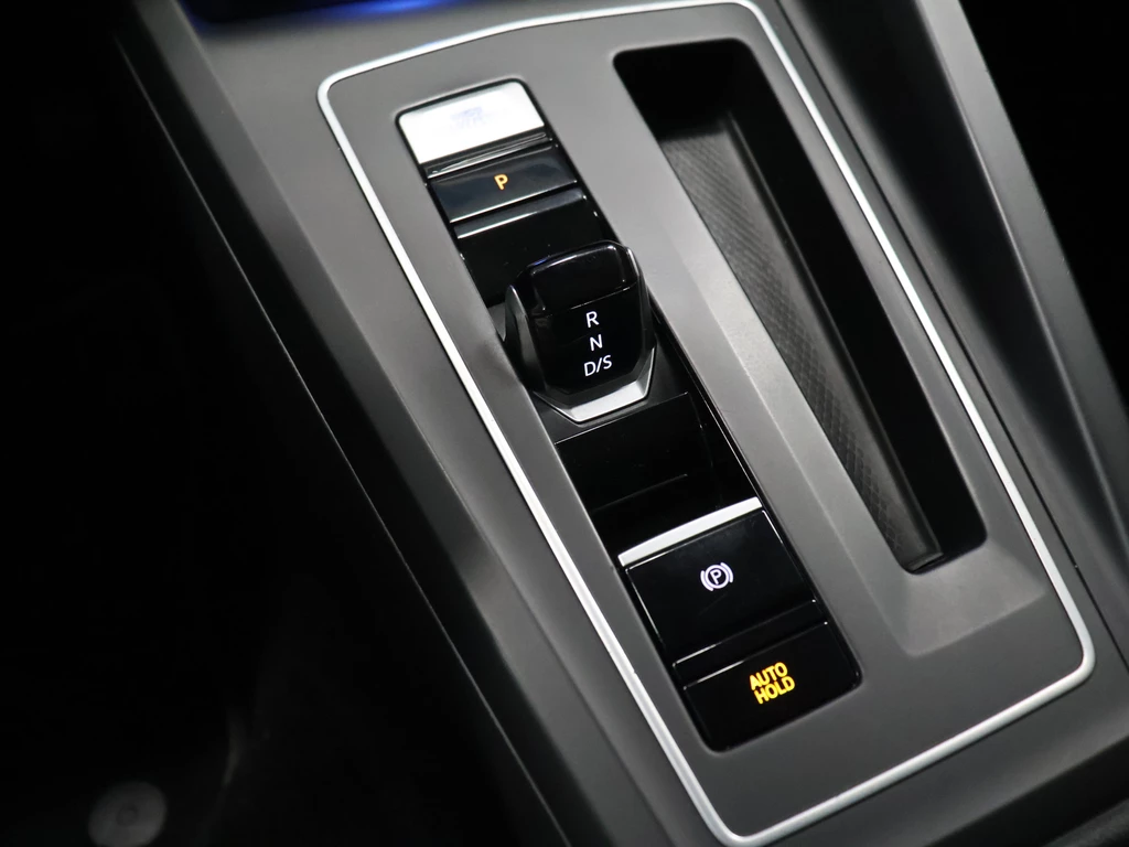 Volkswagen Golf – foto 18