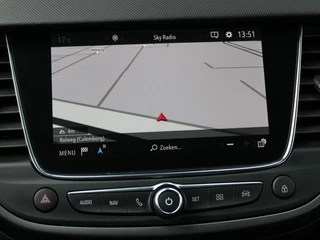Opel Crossland X – thumbnail 18