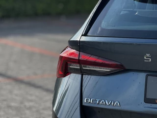 Škoda Octavia – thumbnail 22