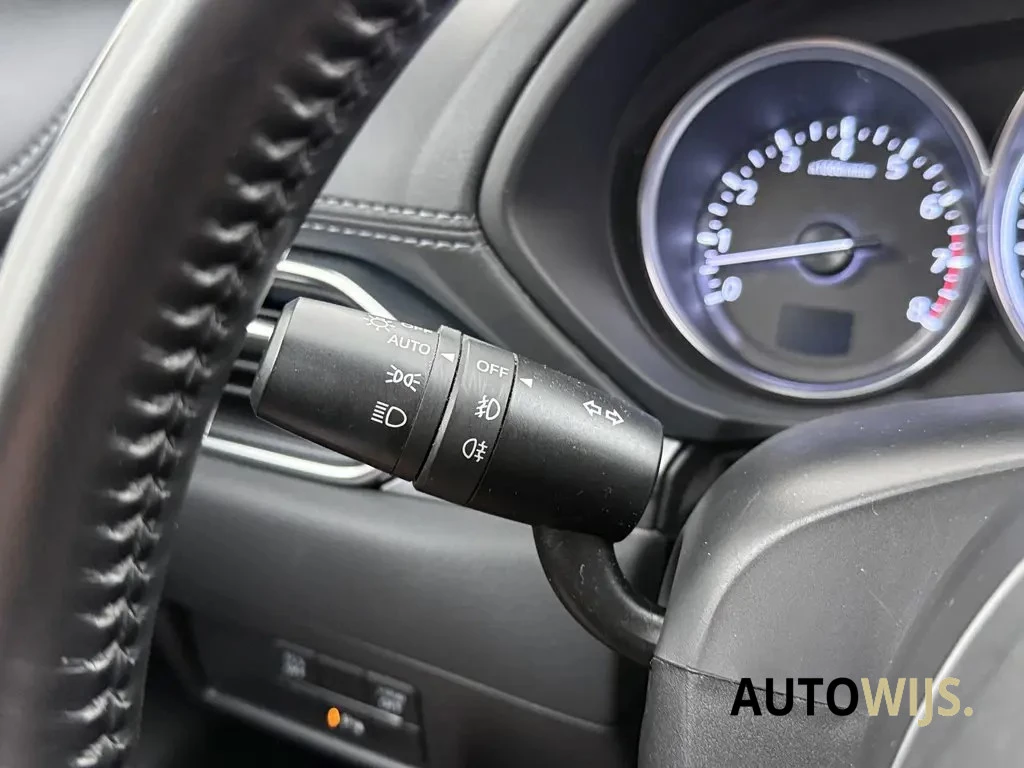 Mazda CX-5 – foto 50