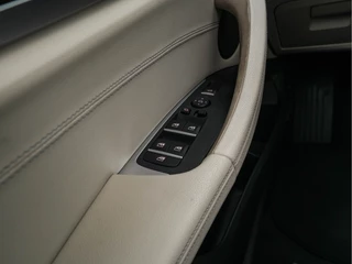 BMW X3 – thumbnail 26