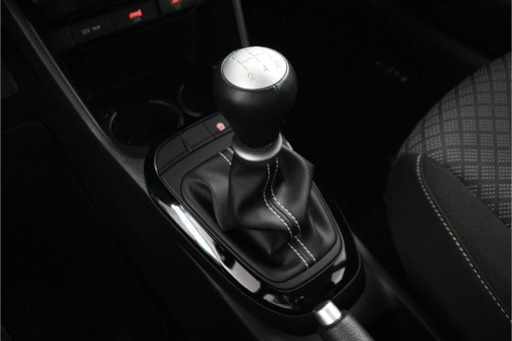 Kia Picanto – foto 31