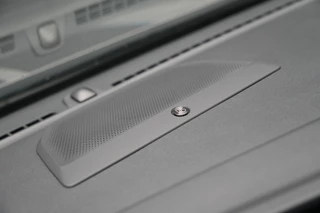 Ford E-Transit Custom – thumbnail 36