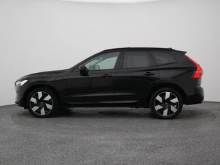 Volvo XC60 – thumbnail 3