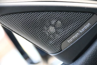 BMW 4 Serie – thumbnail 28