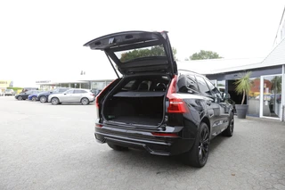Volvo XC60 – thumbnail 13