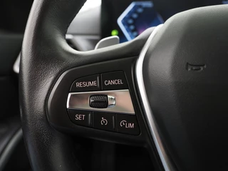 BMW 3 Serie – thumbnail 22