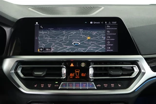 BMW 3 Serie – thumbnail 25