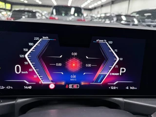 BMW i4 – thumbnail 61