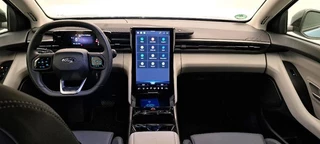 Ford Explorer – thumbnail 5