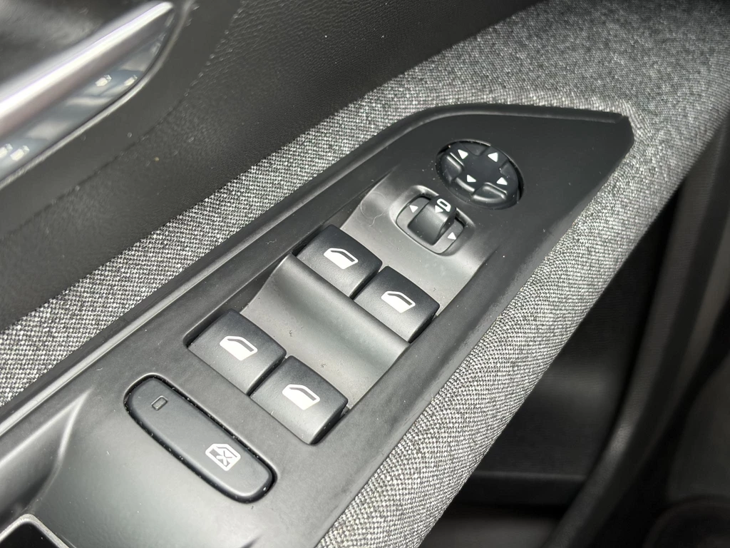 Peugeot 5008 – foto 28