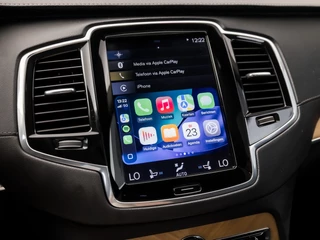 Volvo XC90 – thumbnail 11
