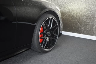 Mercedes-Benz C-Klasse – thumbnail 12