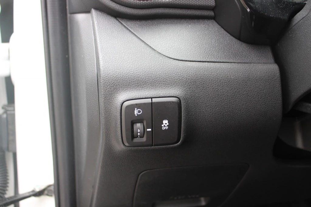 Hyundai i10 – foto 13