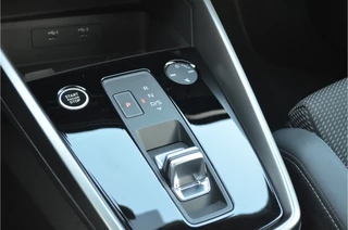 Audi A3 – thumbnail 27
