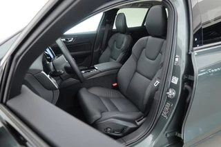 Volvo V60 – thumbnail 6
