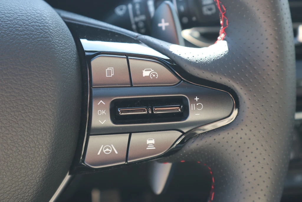 Hyundai i30 – foto 18