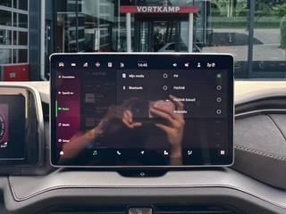 Škoda Kodiaq – thumbnail 24