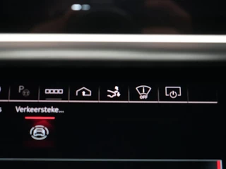 Audi RS7 – thumbnail 46