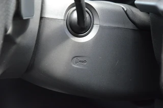 SEAT Tarraco – thumbnail 62